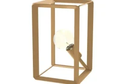 Clearance Label51 Tafellamp MT-2373 Tetto