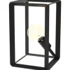 Hot Label51 Tafellamp MT-2372 Tetto