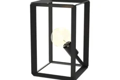Hot Label51 Tafellamp MT-2372 Tetto