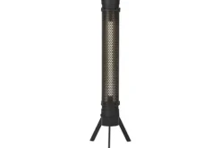 Outlet Label51 Tafellamp MT-2276 Tube