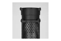 Outlet Label51 Tafellamp MT-2276 Tube