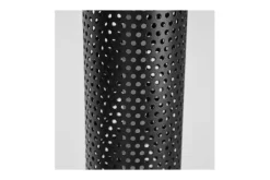 Outlet Label51 Tafellamp MT-2276 Tube