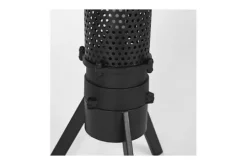 Outlet Label51 Tafellamp MT-2276 Tube