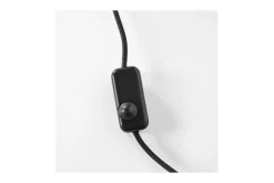 Outlet Label51 Tafellamp MT-2276 Tube