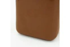 Online By-Boo Tafellamp mustard 240158 Dixon