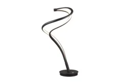 Outlet Trio Lighting Tafellamp  Nala