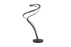 Outlet Trio Lighting Tafellamp  Nala