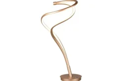 Trio Lighting Tafellampen^Tafellamp  Nala