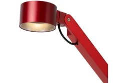 Online Lucide Tafellamp Ogden
