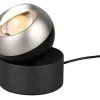 Trio Lighting Tafellampen^Tafellamp  Orbit
