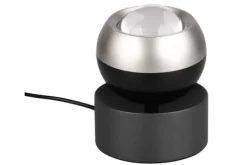 Trio Lighting Tafellampen^Tafellamp  Orbit