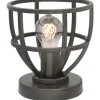 Best Highlight Tafellamp Orion