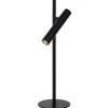 Lucide Tafellampen^Tafellamp Philon