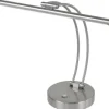 Hot Highlight Tafellamp Picture Light