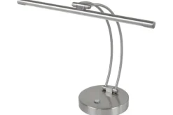 Hot Highlight Tafellamp Picture Light