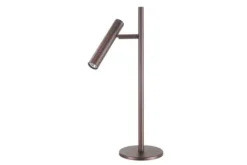 Online Highlight Tafellamp Piero