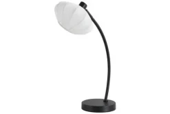 Best Searchlight Tafellamp Radiant