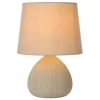 Sale Lucide Tafellamp Ramzi
