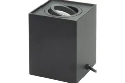 Sale Highlight Tafellamp Rebel