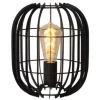 Lucide Tafellampen^Tafellamp Reda