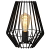 New Lucide Tafellamp Reda