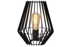 New Lucide Tafellamp Reda