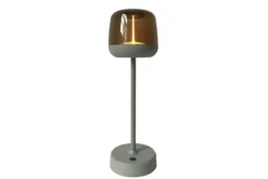 Hot PTMD Tafellamp Rhone
