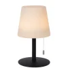 Sale Lucide Tafellamp Rio