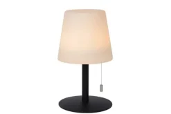 Sale Lucide Tafellamp Rio