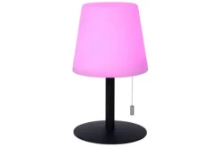 Sale Lucide Tafellamp Rio