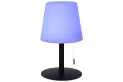 Sale Lucide Tafellamp Rio
