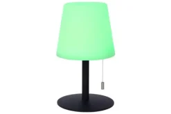 Sale Lucide Tafellamp Rio