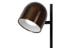 Lucide Tafellamp Skanska