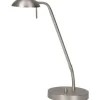Steinhauer Tafellampen^Tafellamp 7502ST Mexlite