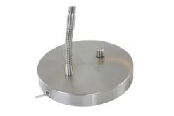 Steinhauer Tafellampen^Tafellamp 7502ST Mexlite