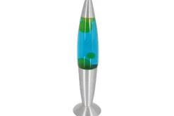 Sale Steinhauer Tafellamp 3116ST Volcan Mexlite