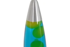 Sale Steinhauer Tafellamp 3116ST Volcan Mexlite