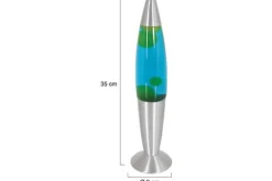 Sale Steinhauer Tafellamp 3116ST Volcan Mexlite