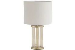 New Searchlight Tafellamp  Swizzle