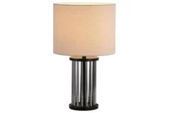 Searchlight Tafellamp  Swizzle