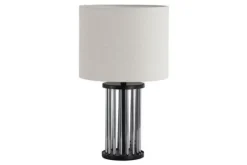 Searchlight Tafellamp  Swizzle