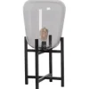 Hot ETH Tafellamp 05-TL3273-30 Benn |
