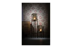 Hot ETH Tafellamp 05-TL3273-30 Benn |