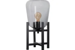 Sale ETH Tafellamp 05-TL3286-30  Benn |