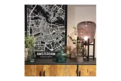 Sale ETH Tafellamp 05-TL3286-30  Benn |