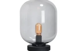 ETH Tafellampen^Tafellamp 05-TL3285-30  Benn |