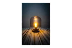 ETH Tafellampen^Tafellamp 05-TL3285-30  Benn |