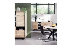 ETH Tafellampen^Tafellamp 05-TL3285-30  Benn |