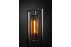 ETH Tafellampen^Tafellamp 05-TL3185-30 Birdy |