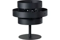 ETH Tafellampen^Tafellamp 05-TL3357-30 Blagoon |